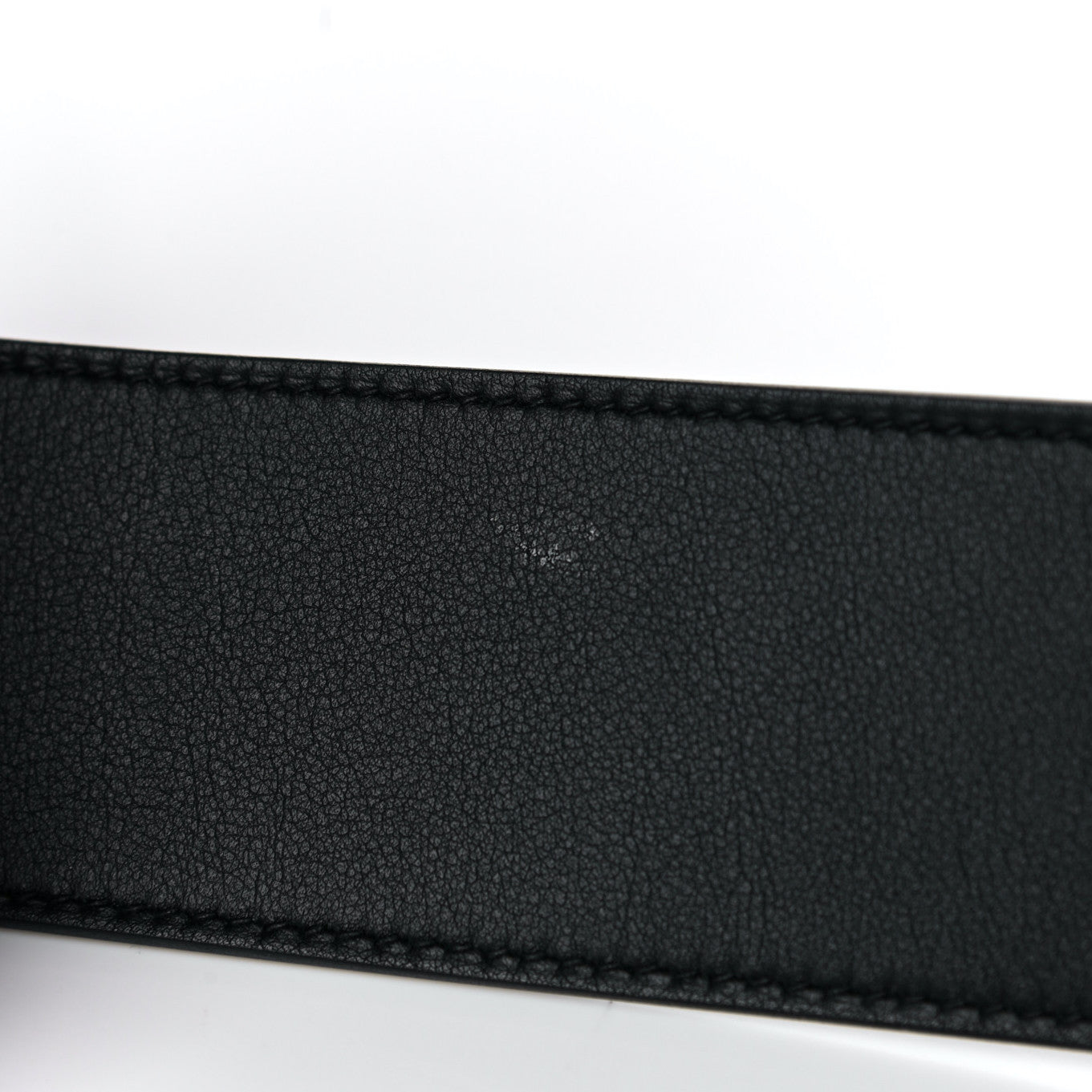 Swift Epsom Pocket Kelly Shoulder Strap Black