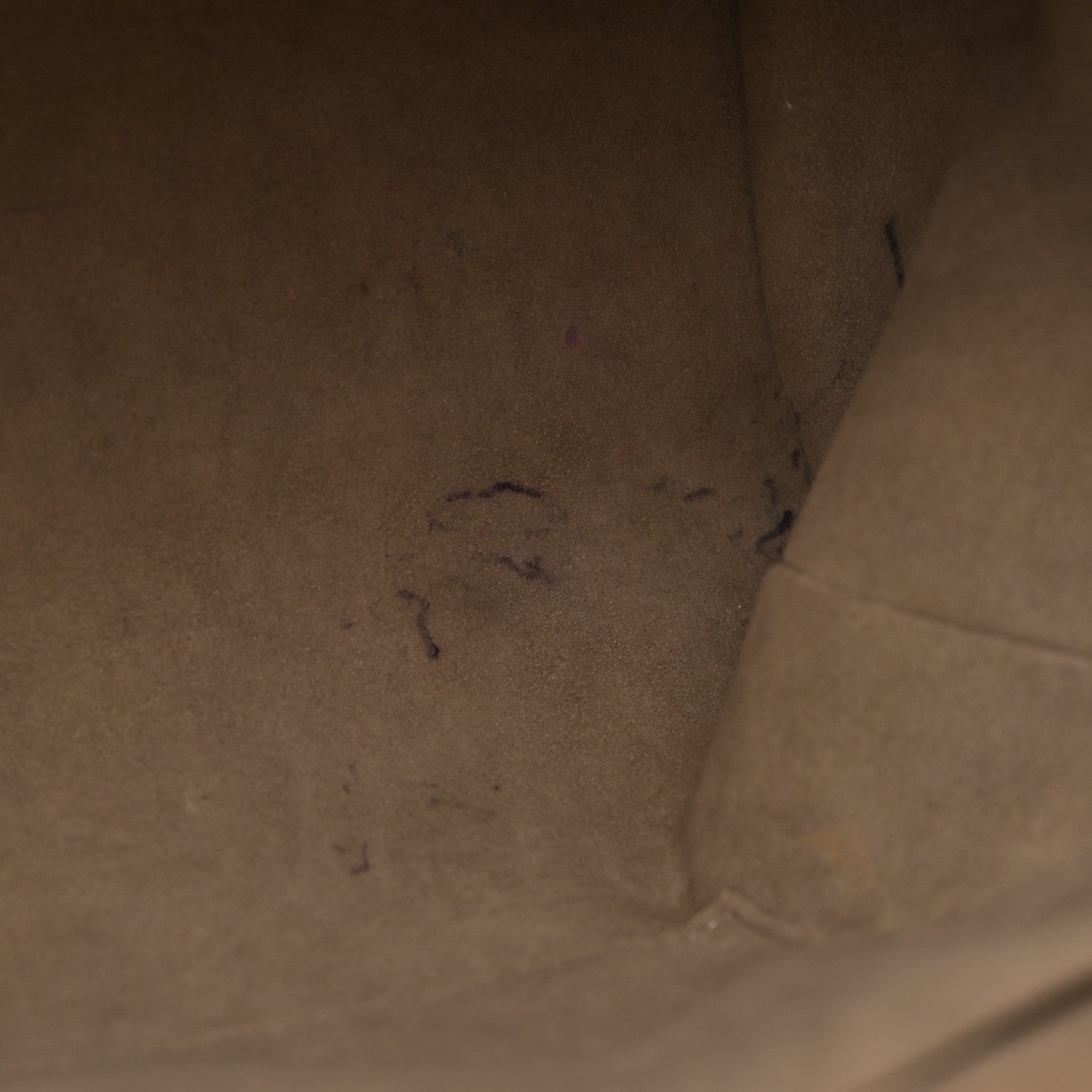 Louis Vuitton Monogram Multicolor Courtney GM Black 11 of 22