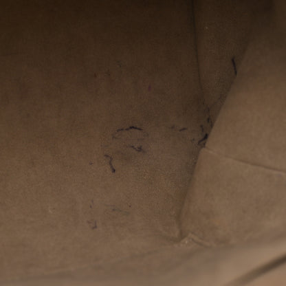 Louis Vuitton Monogram Multicolor Courtney GM Black 11 of 22