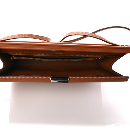 Hermes Evercolor Clic-H 33 Gold 4 of 7