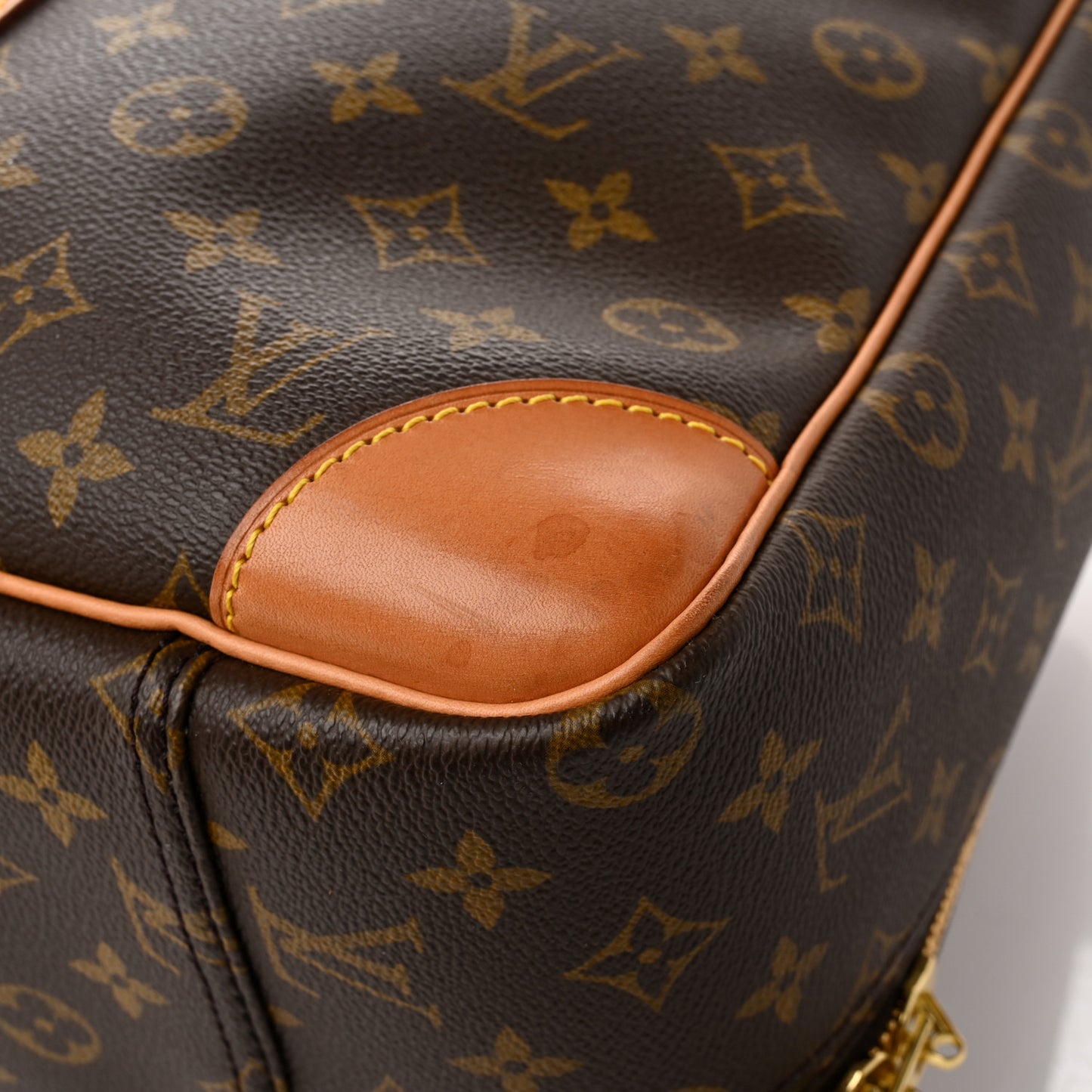 Monogram Sirius 45