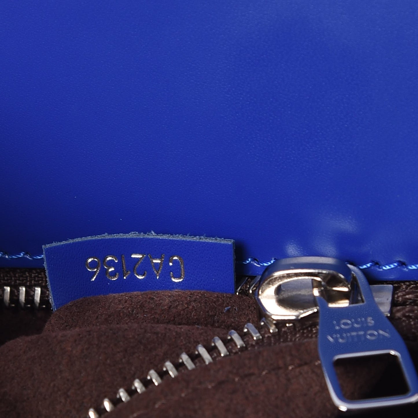 Epi Phenix PM Blueberry