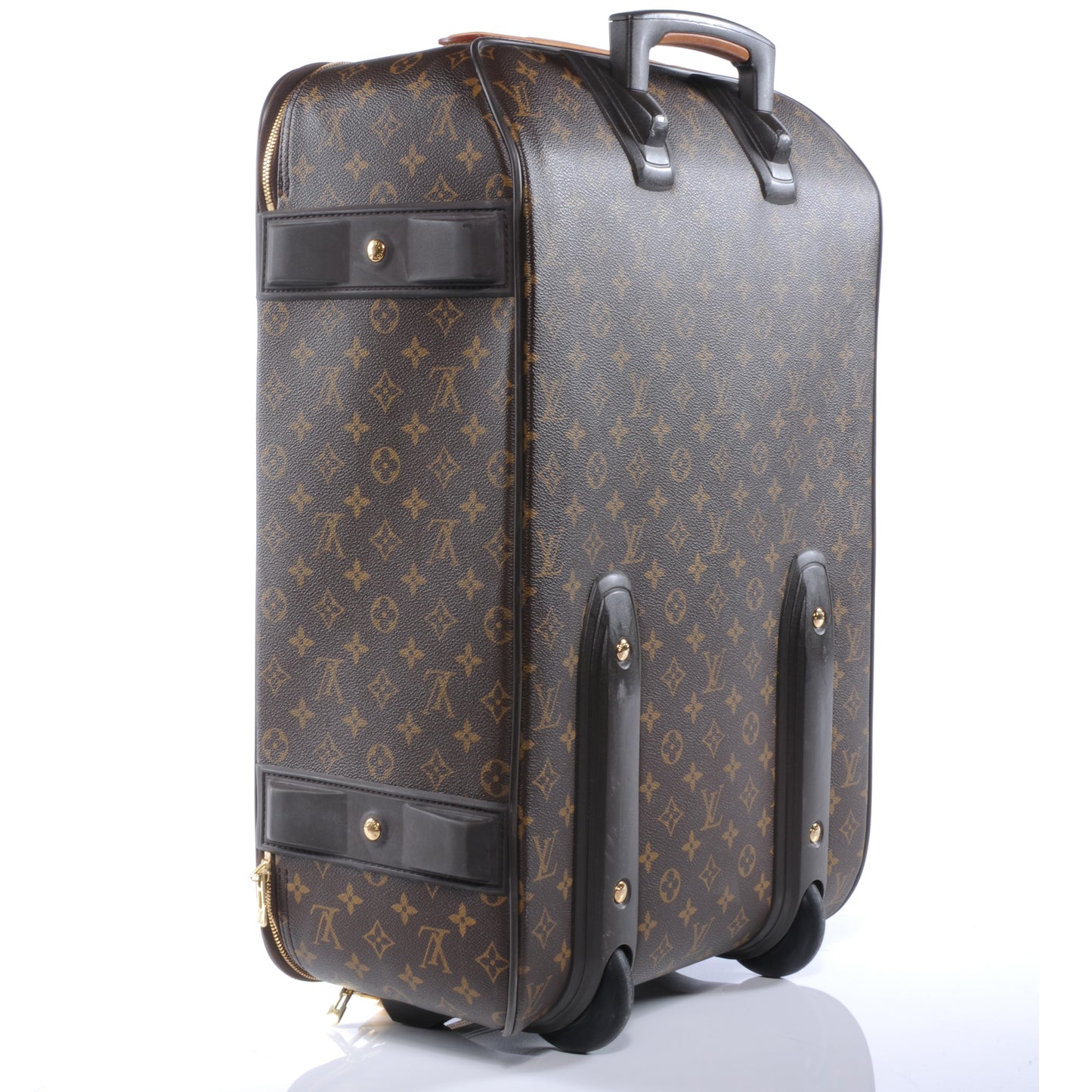 Monogram Pegase 55