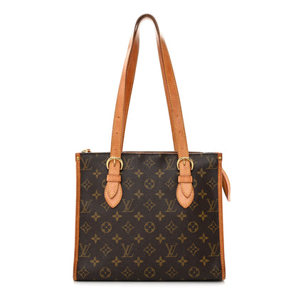Louis Vuitton Monogram Popincourt Haut 1 of 12