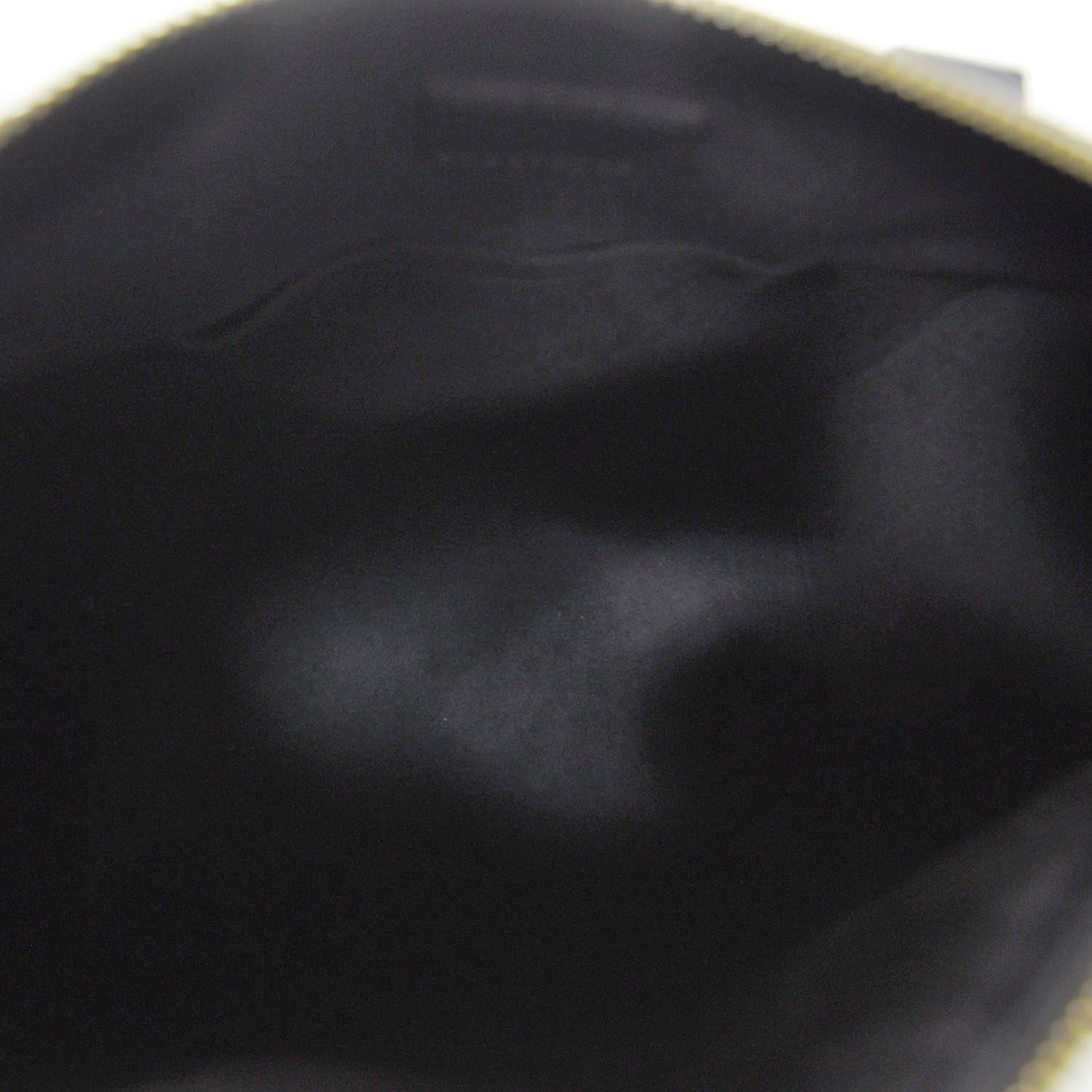 Louis Vuitton Epi Petit Noe Black Castillan 8 of 20