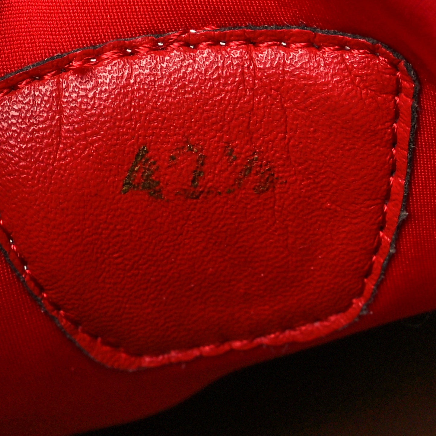 Neoprene Spike Sock Donna Flat Sneakers 42.5 Black