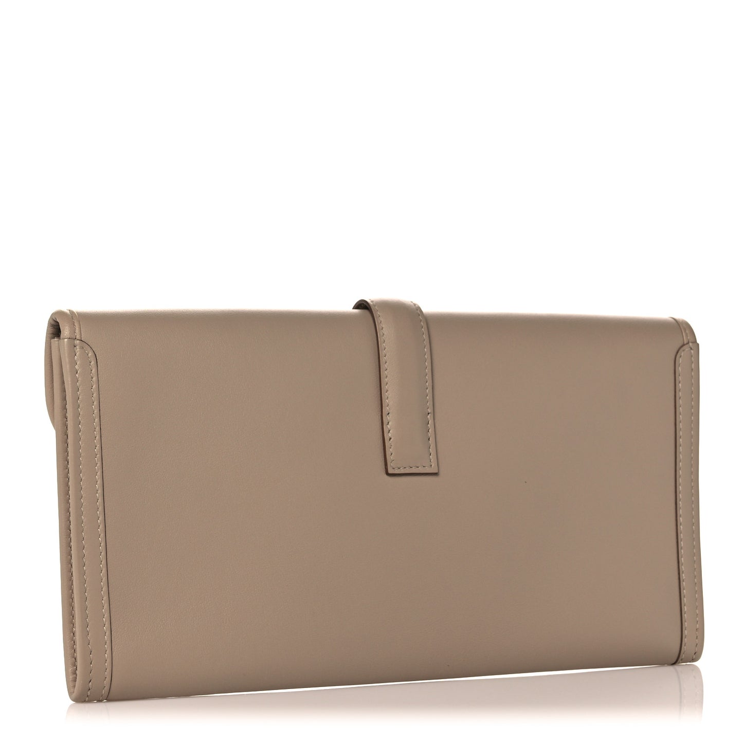 Swift Jige Elan 29 Clutch Gris Asphalte