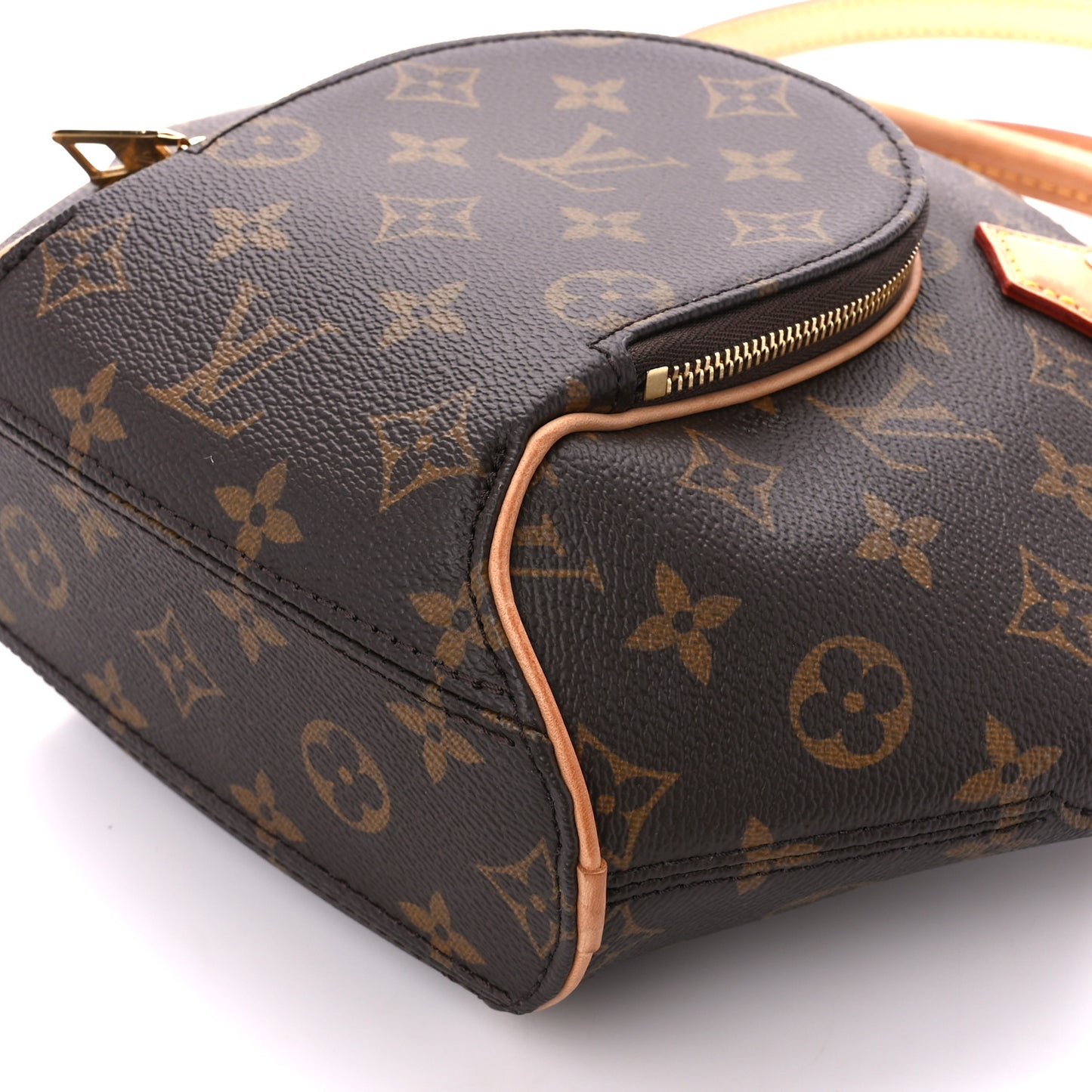Monogram Ellipse PM NM