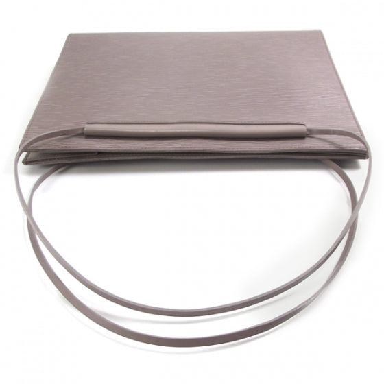 Epi Saint Tropez Lilac