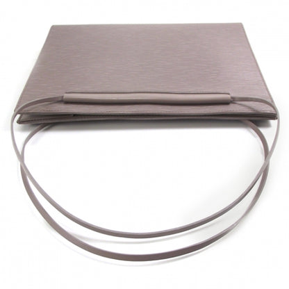 Louis Vuitton Epi Saint Tropez Lilac 4 of 9