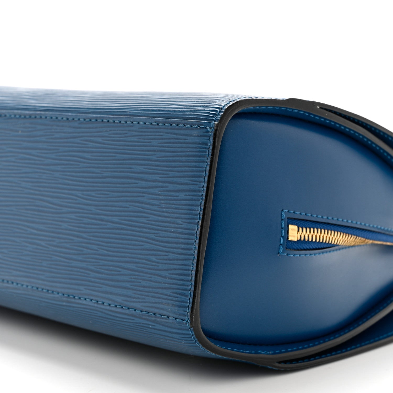 Louis Vuitton Epi Pont-Neuf Toledo 9 of 9