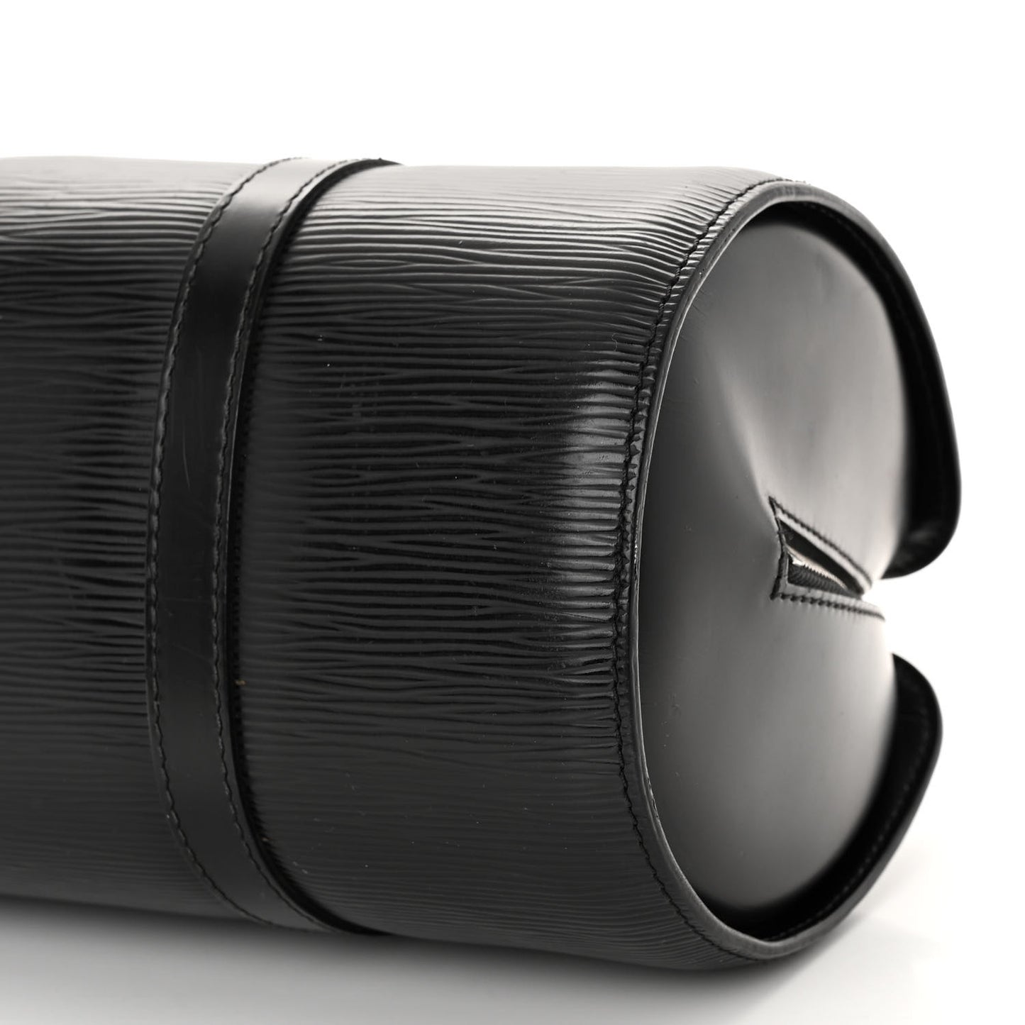 Epi Soufflot Black