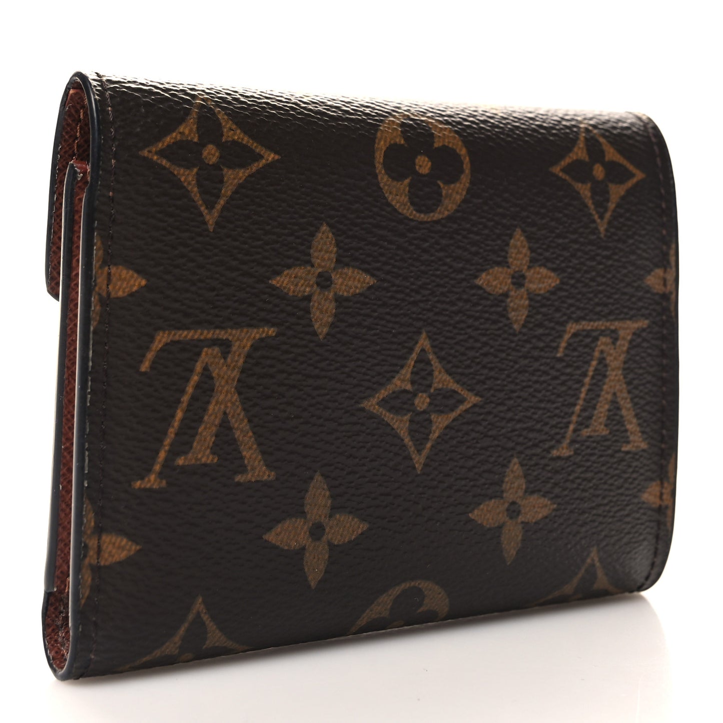 Monogram Victorine Wallet