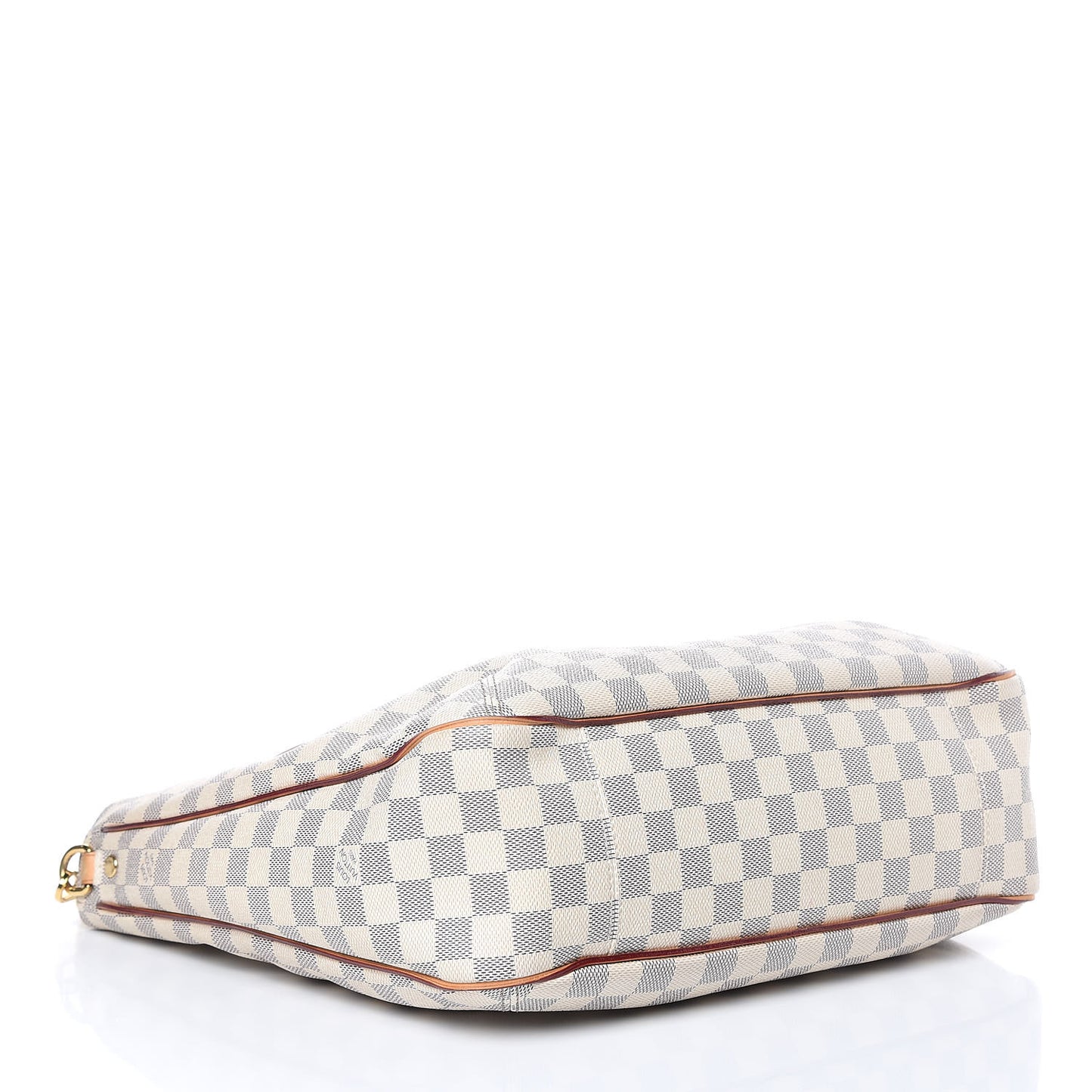 Damier Azur Soffi