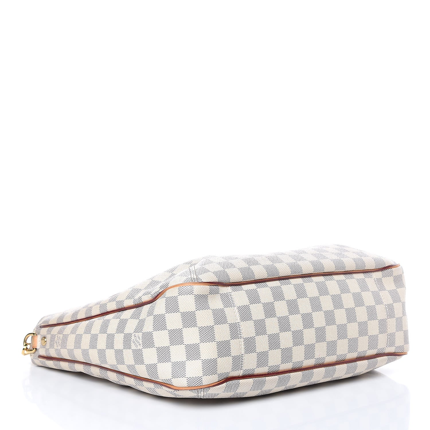 Louis Vuitton Damier Azur Soffi 5 of 13