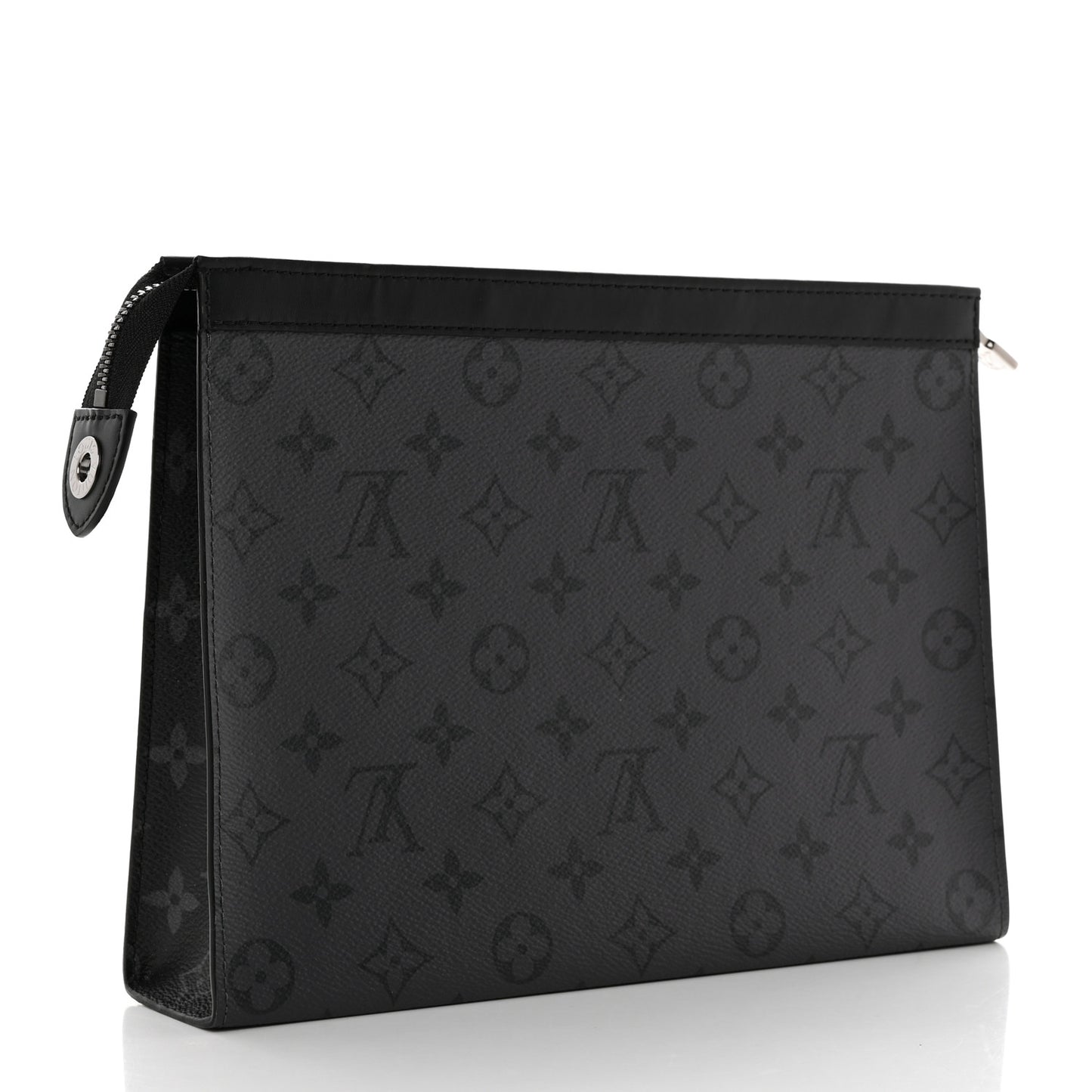 Monogram Eclipse Pochette Voyage MM
