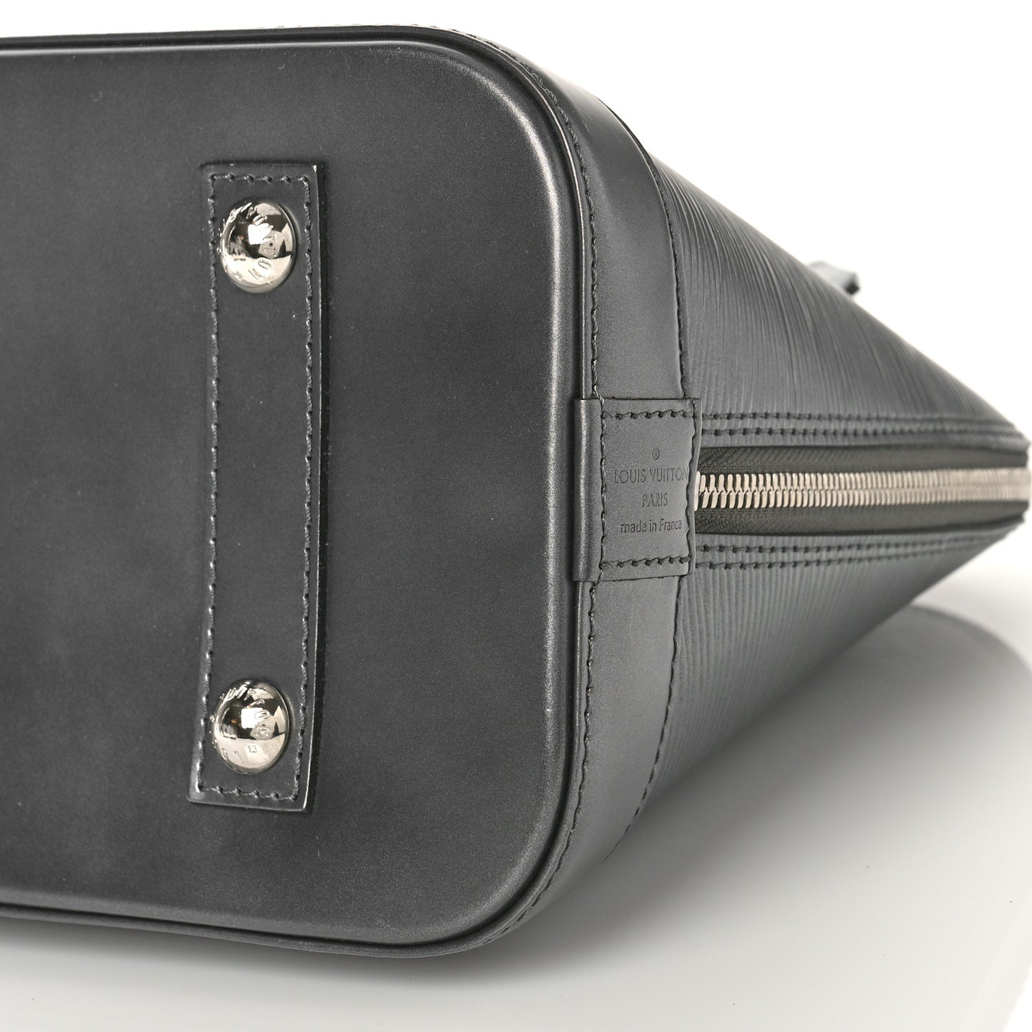 Epi Alma PM Anthracite Nacre