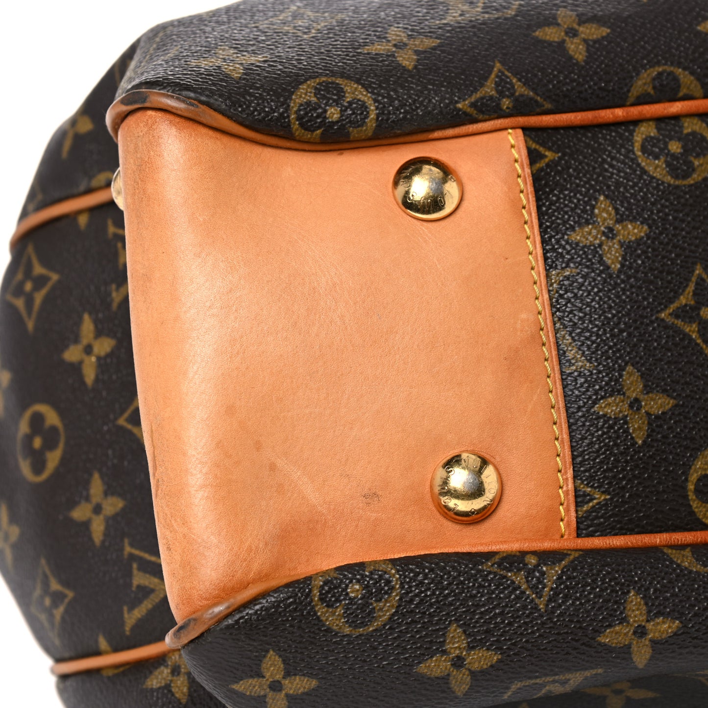 Monogram Boetie MM