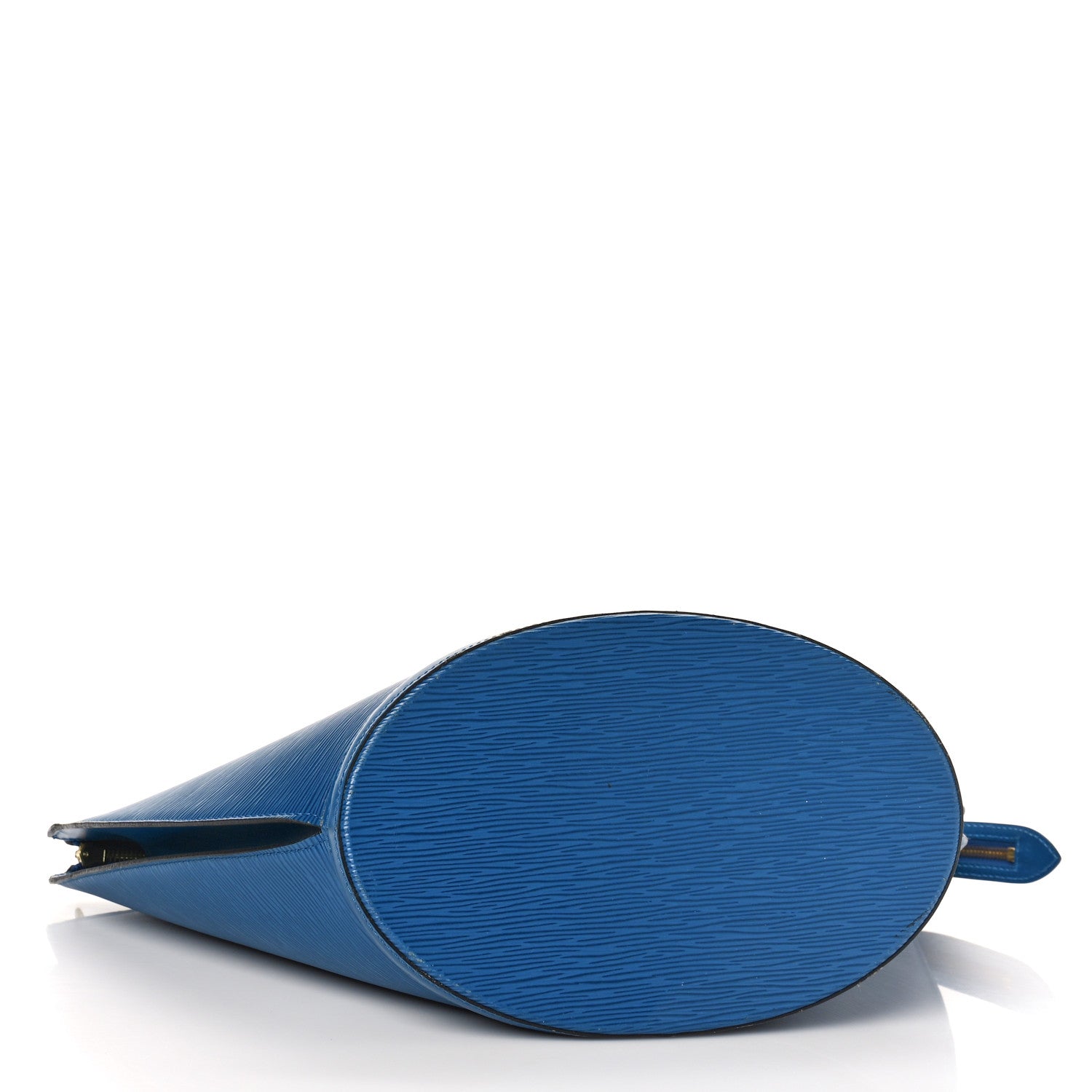 Louis Vuitton Epi Saint Jacques GM Toledo 3 of 12