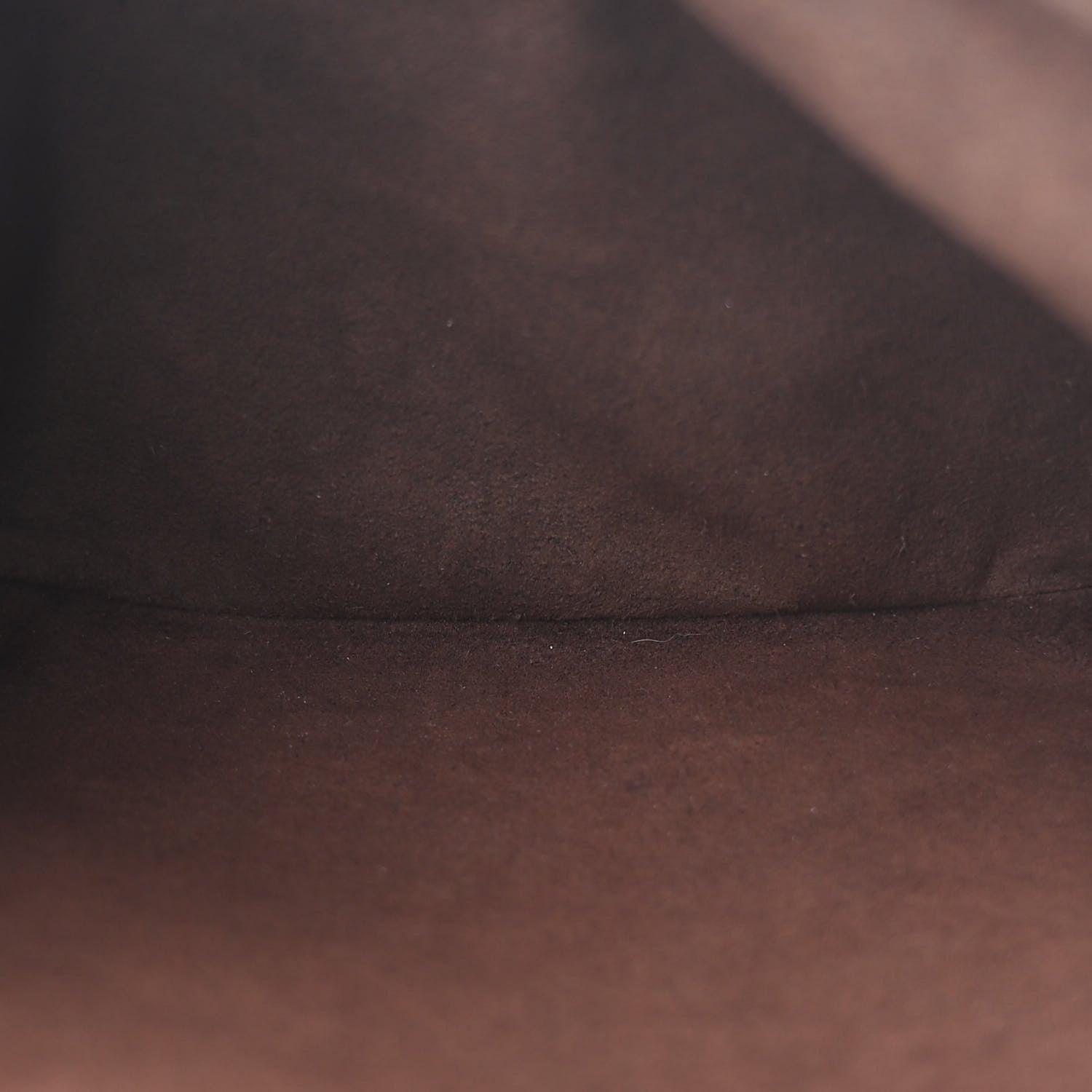 Louis Vuitton Monogram Pochette Metis 6 of 10