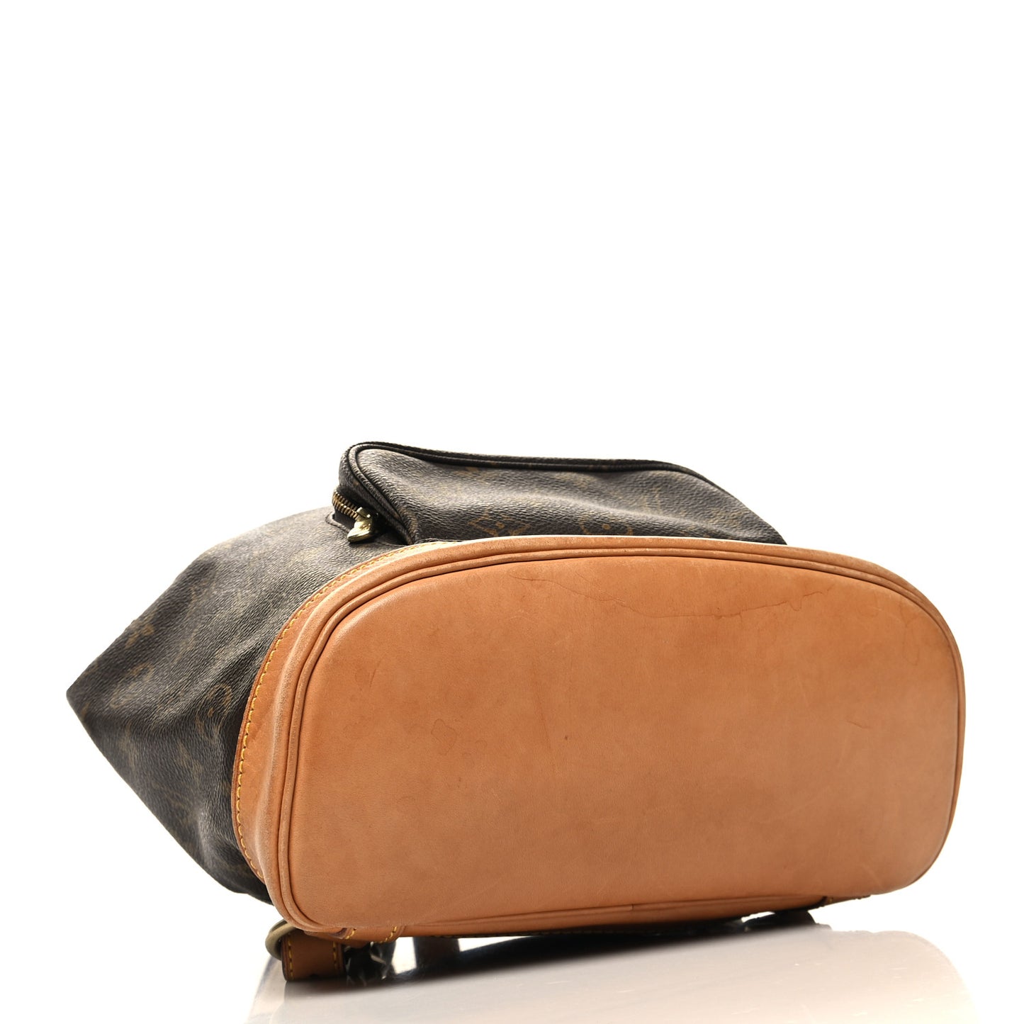 Monogram Montsouris MM Backpack