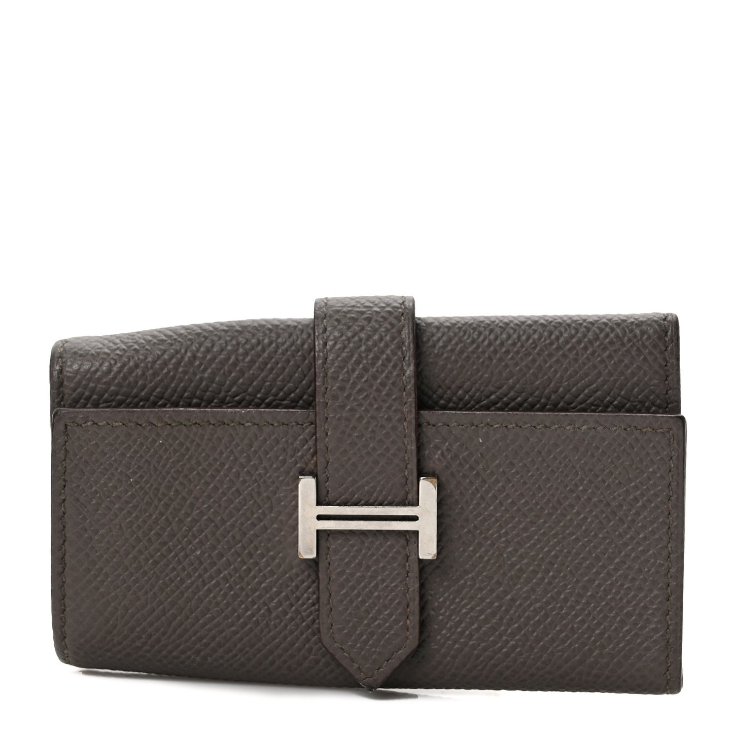 Epsom Bearn Multicles 4 Key Holder Etain