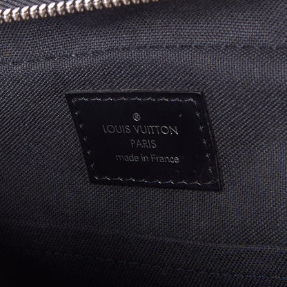 Louis Vuitton Taiga Sayan Slate 7 of 7