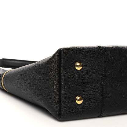 Louis Vuitton Empreinte Melie Black 8 of 9