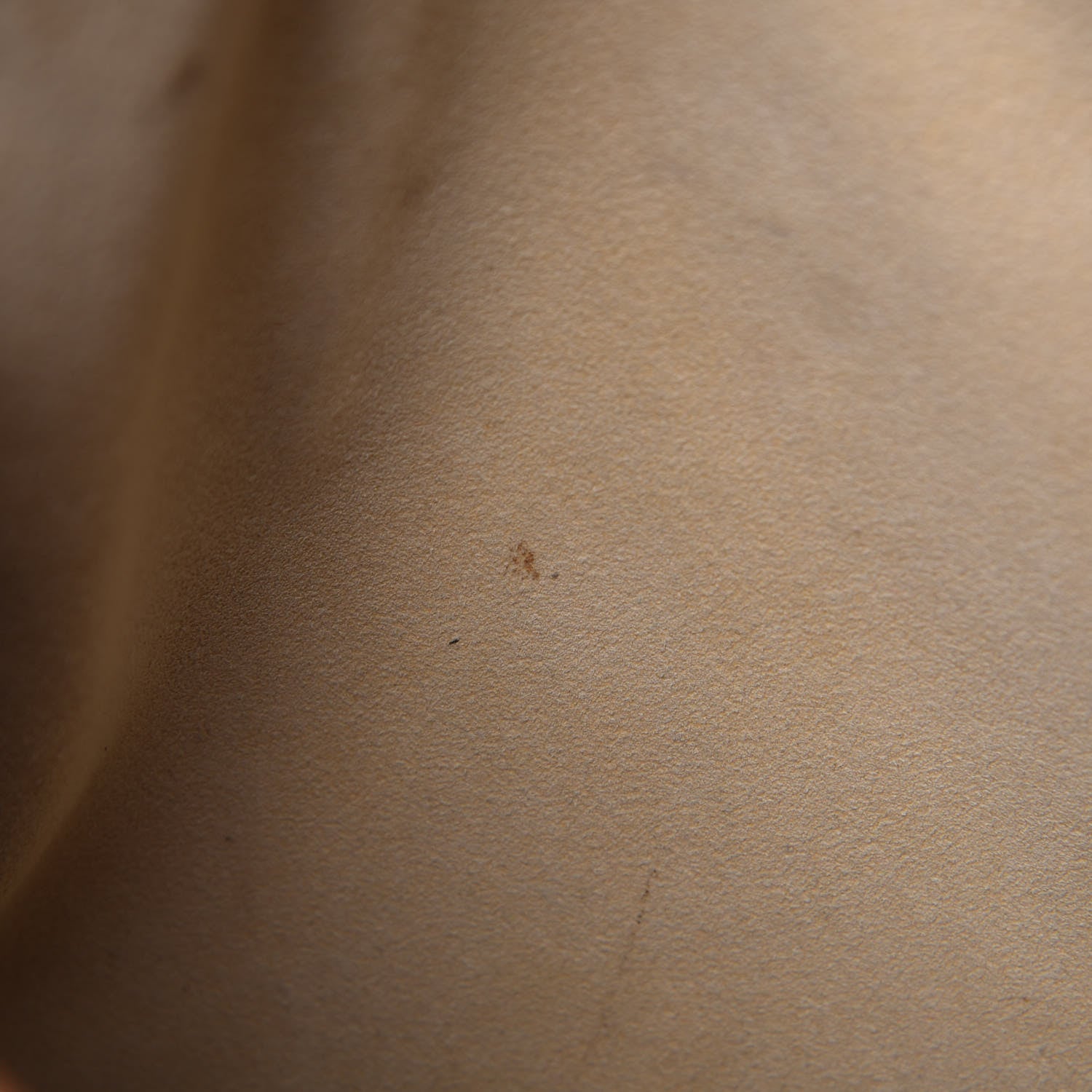 Louis Vuitton Monogram Galliera PM 11 of 22