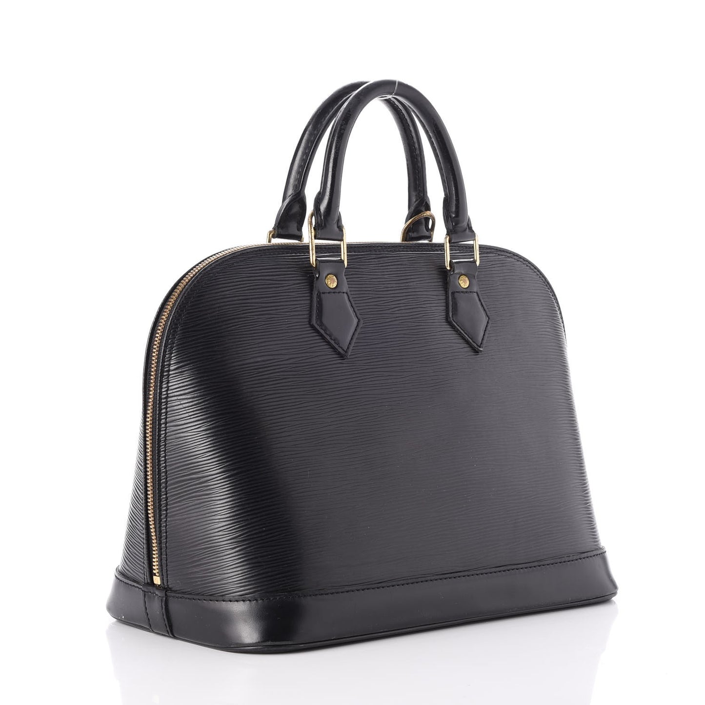 Epi Alma PM Black