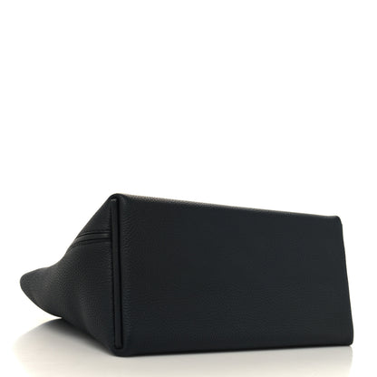 Hermes Togo Swift 24/24 29 Black 4 of 11