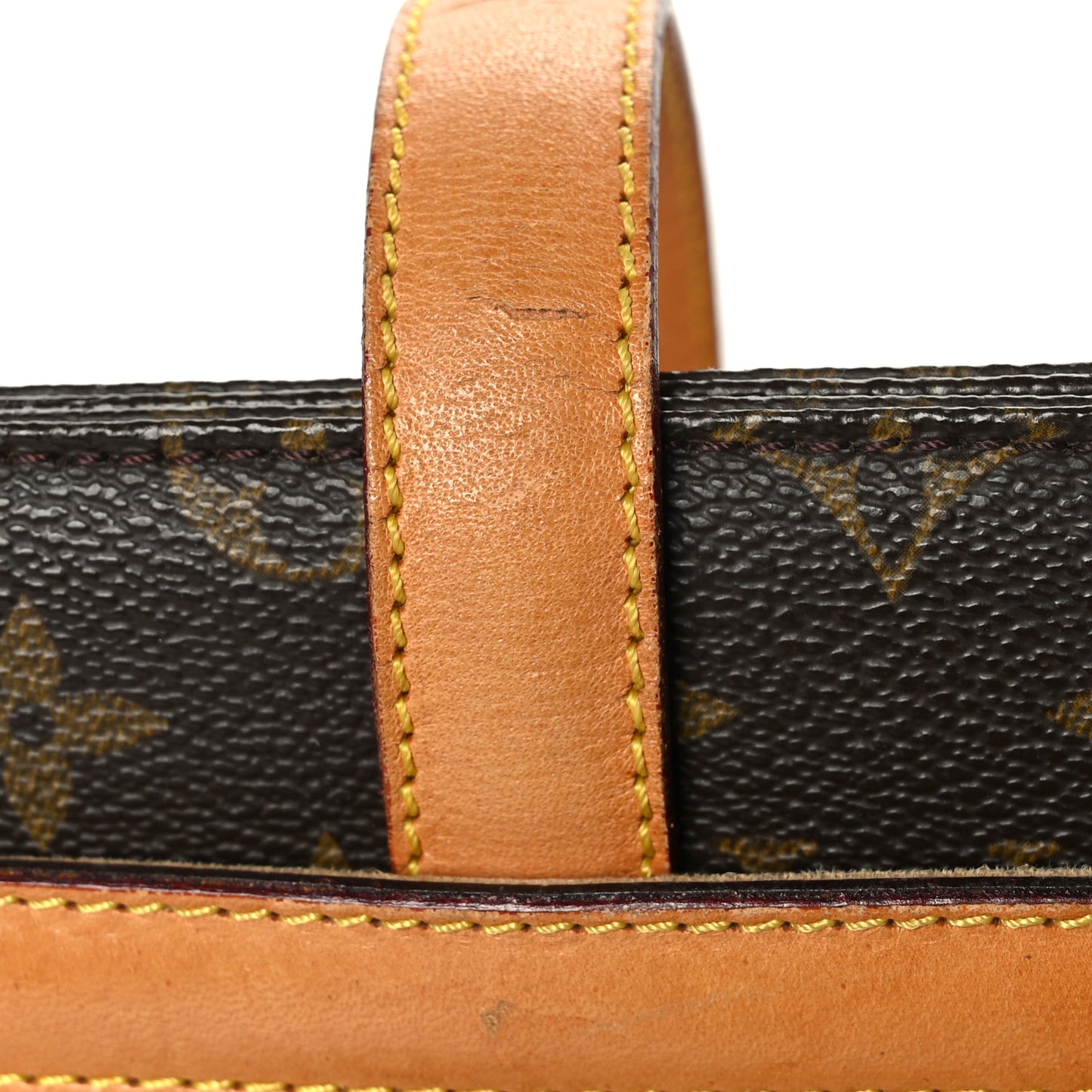 Monogram Parioli GM