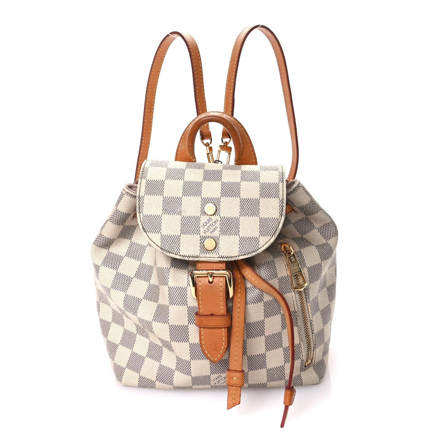Signature Grain Calfskin Tassel Peyton Crossbody Clutch Bag Cadmium Red