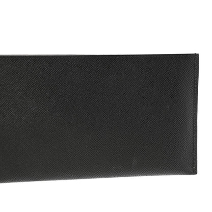Louis Vuitton Epi Pochette Felicie Black 14 of 16