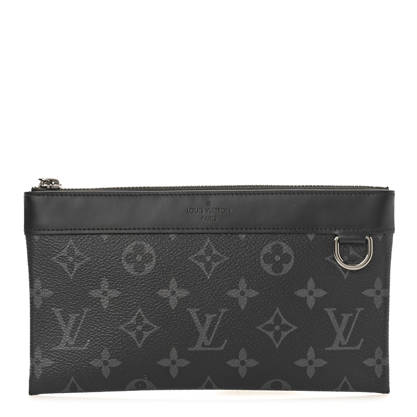 Monogram Eclipse Discovery Pochette