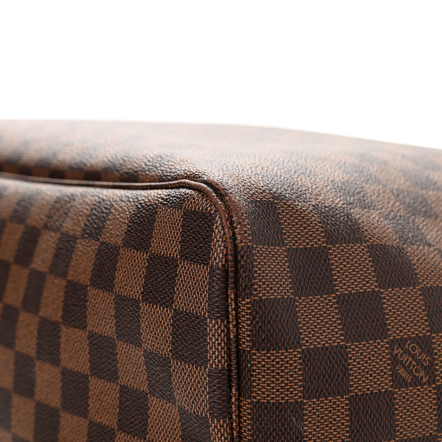 Damier Ebene Neo Neverfull GM