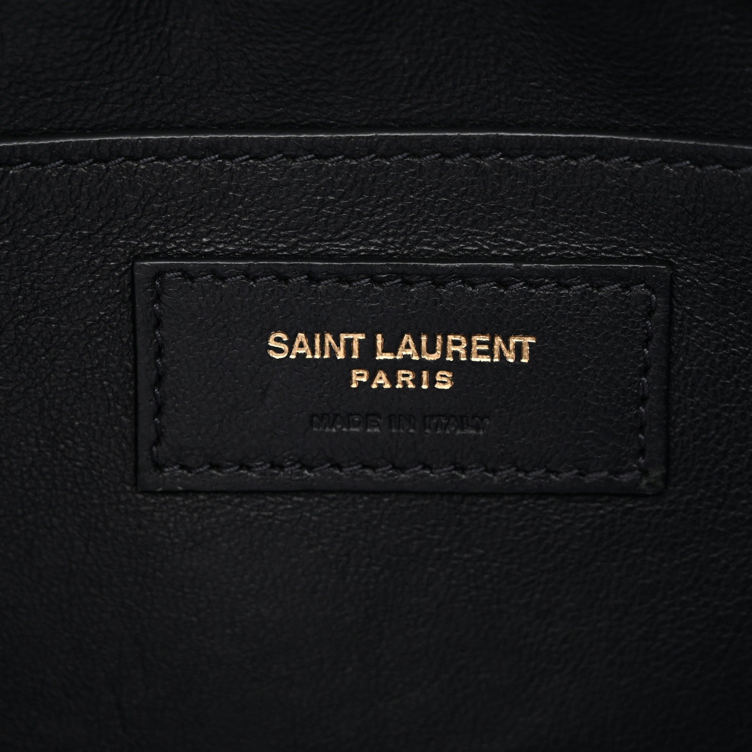 Saint Laurent Canvas Monogram All Over Camera Bag Beige 6 of 12