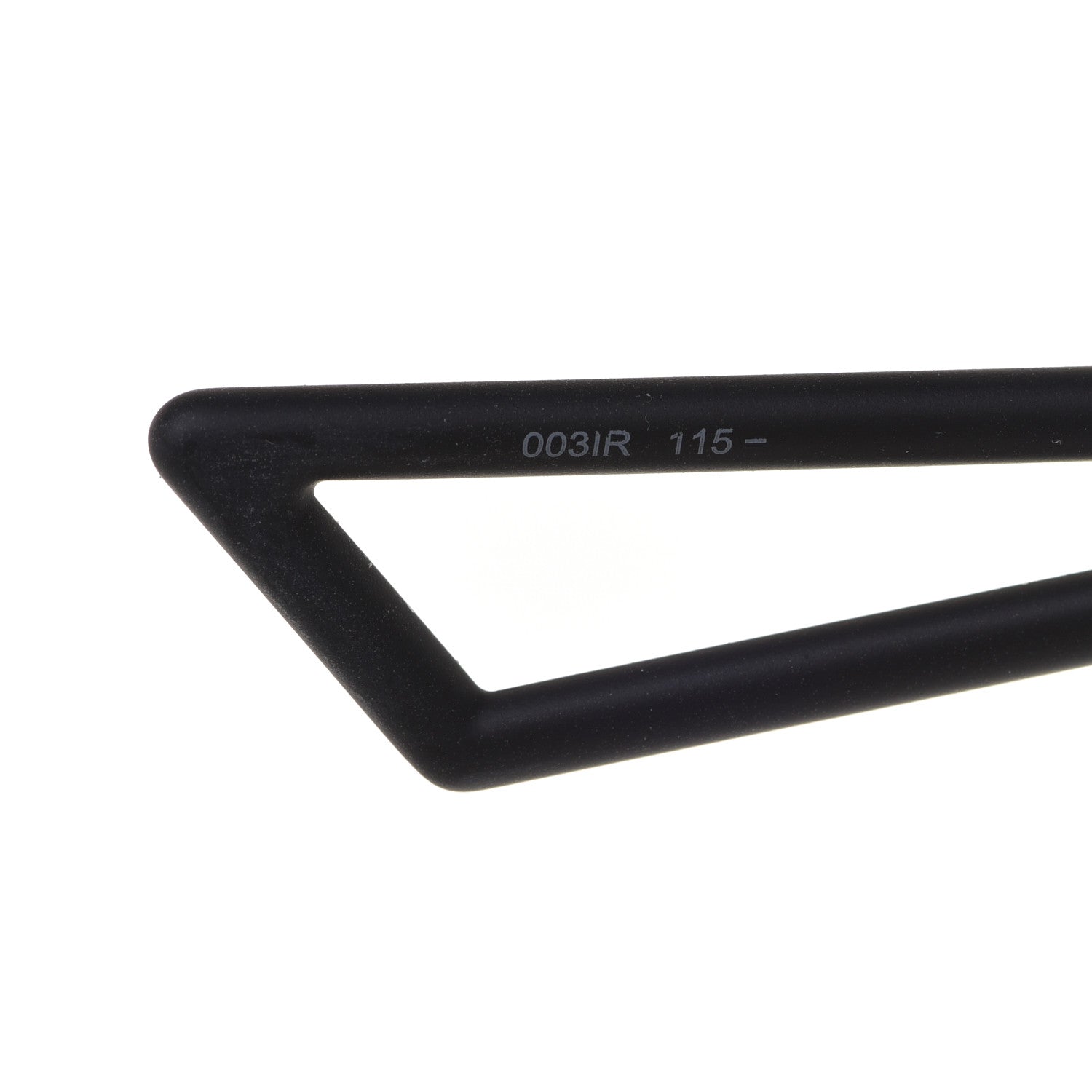 Christian Dior Acetate KaleiDiorscopic Sunglasses Black 8 of 9