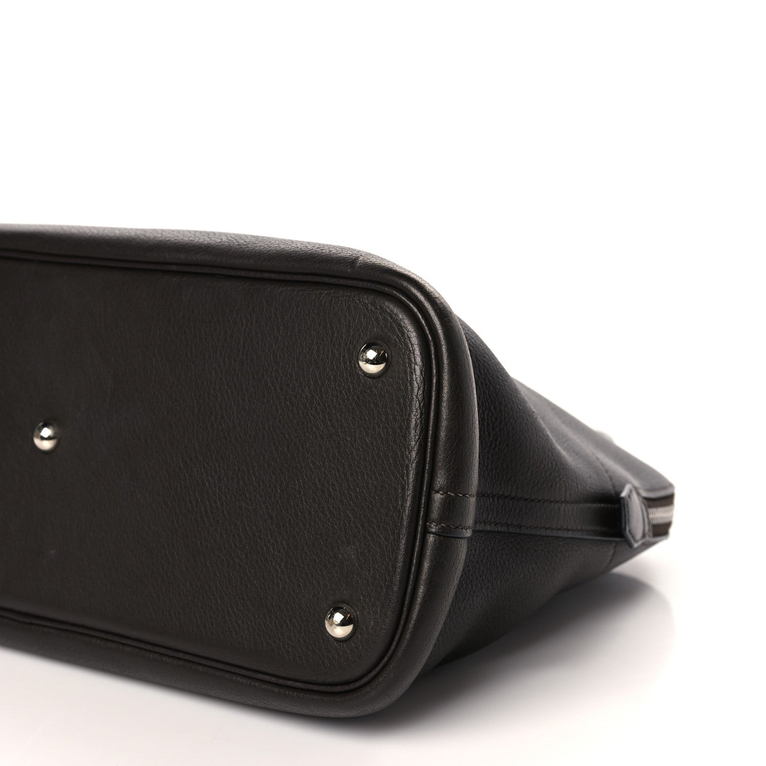 Hermes Togo Bolide 35 Ebene 9 of 14