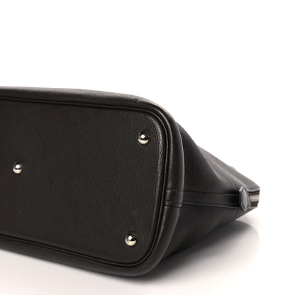 Hermes Togo Bolide 35 Ebene 9 of 14