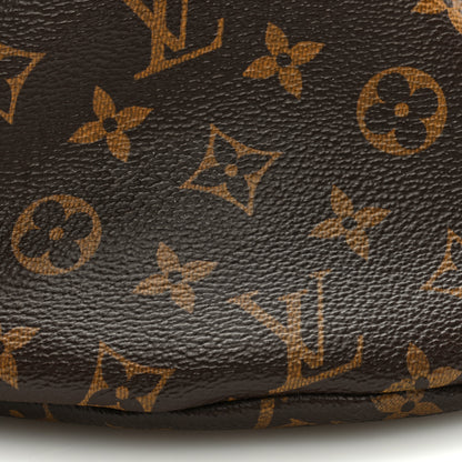 Louis Vuitton Monogram Bumbag 7 of 8
