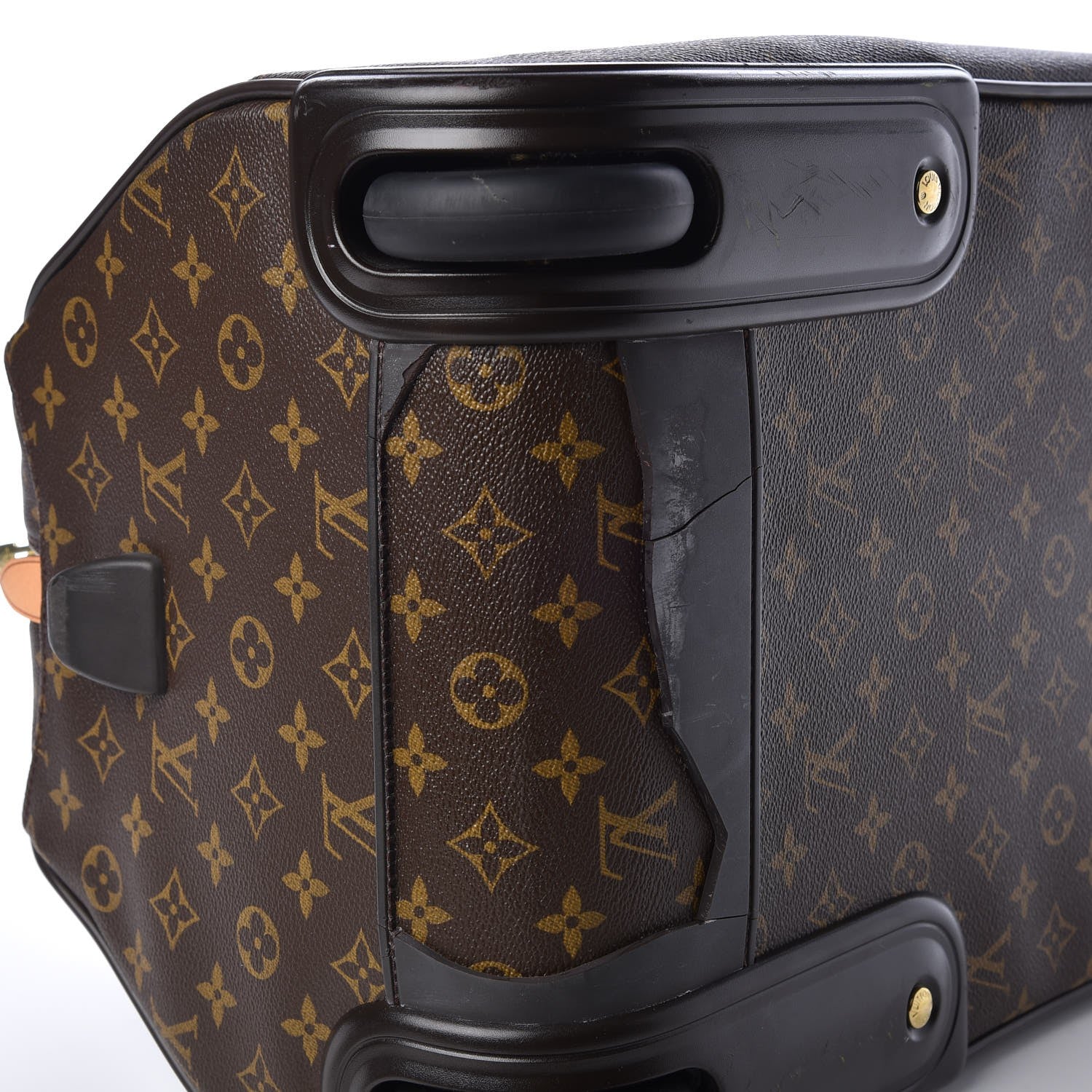 Louis Vuitton Monogram Eole 50 14 of 16