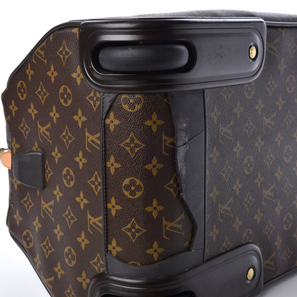 Louis Vuitton Monogram Eole 50 14 of 16