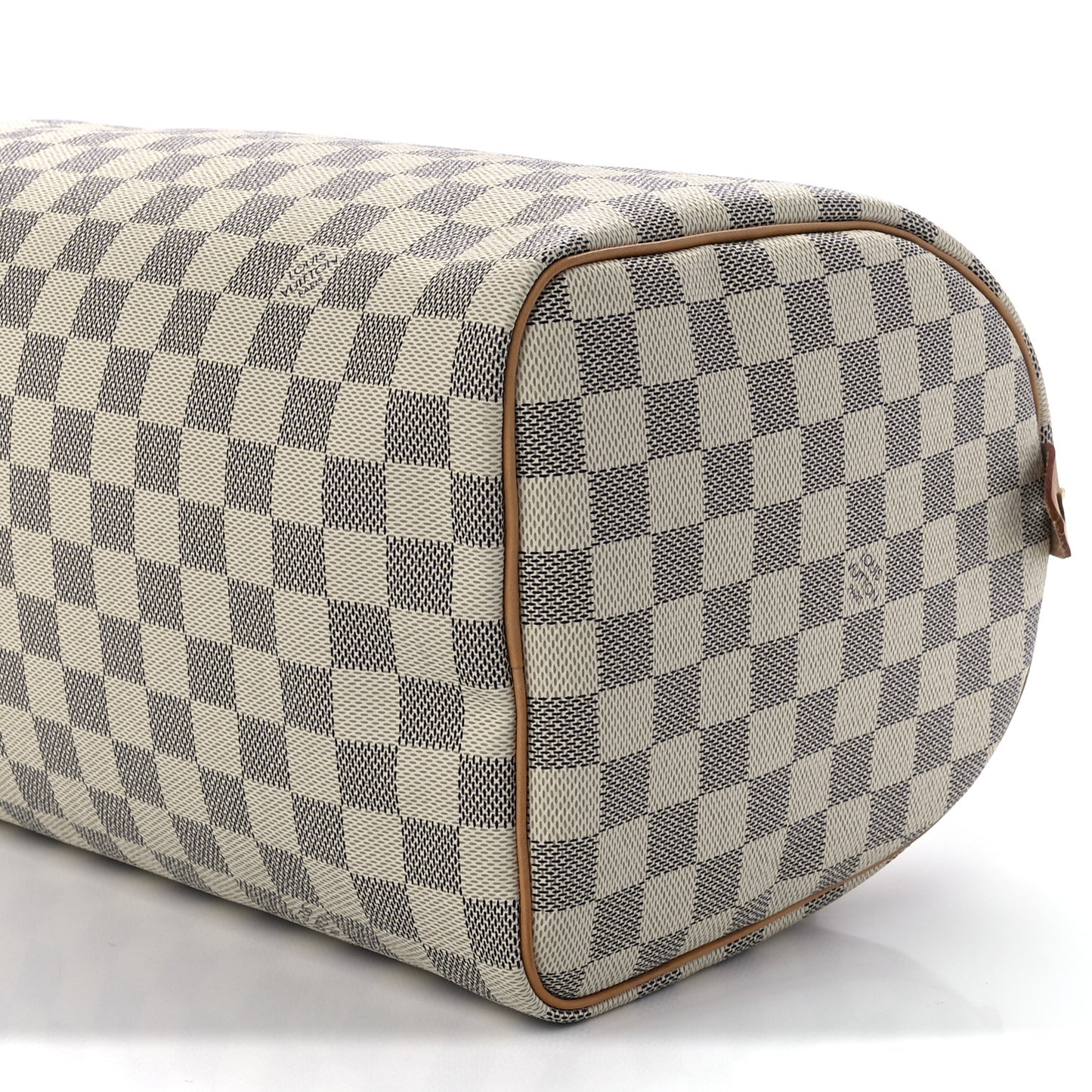 Damier Azur Speedy 30