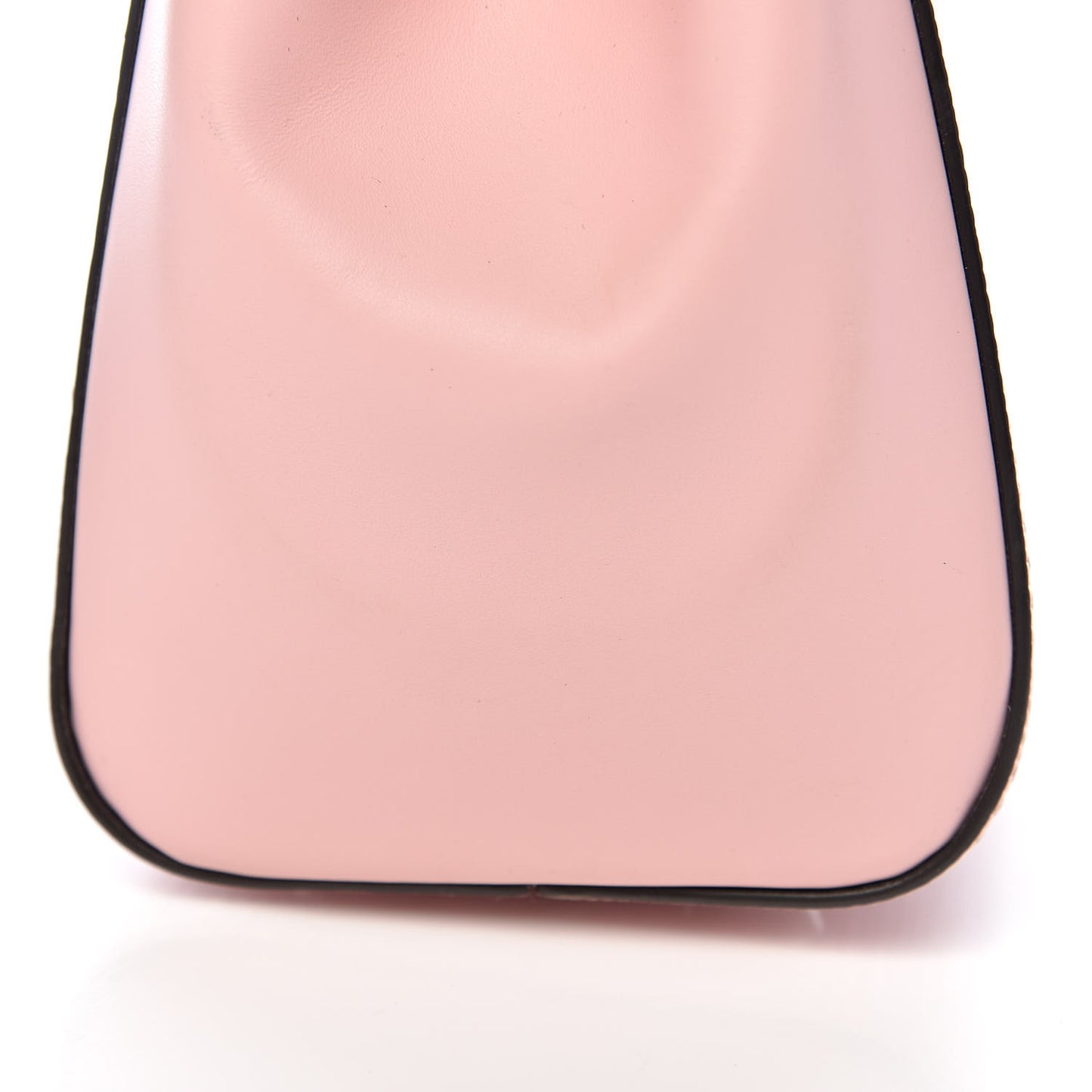 Epi Cluny BB Rose Ballerine