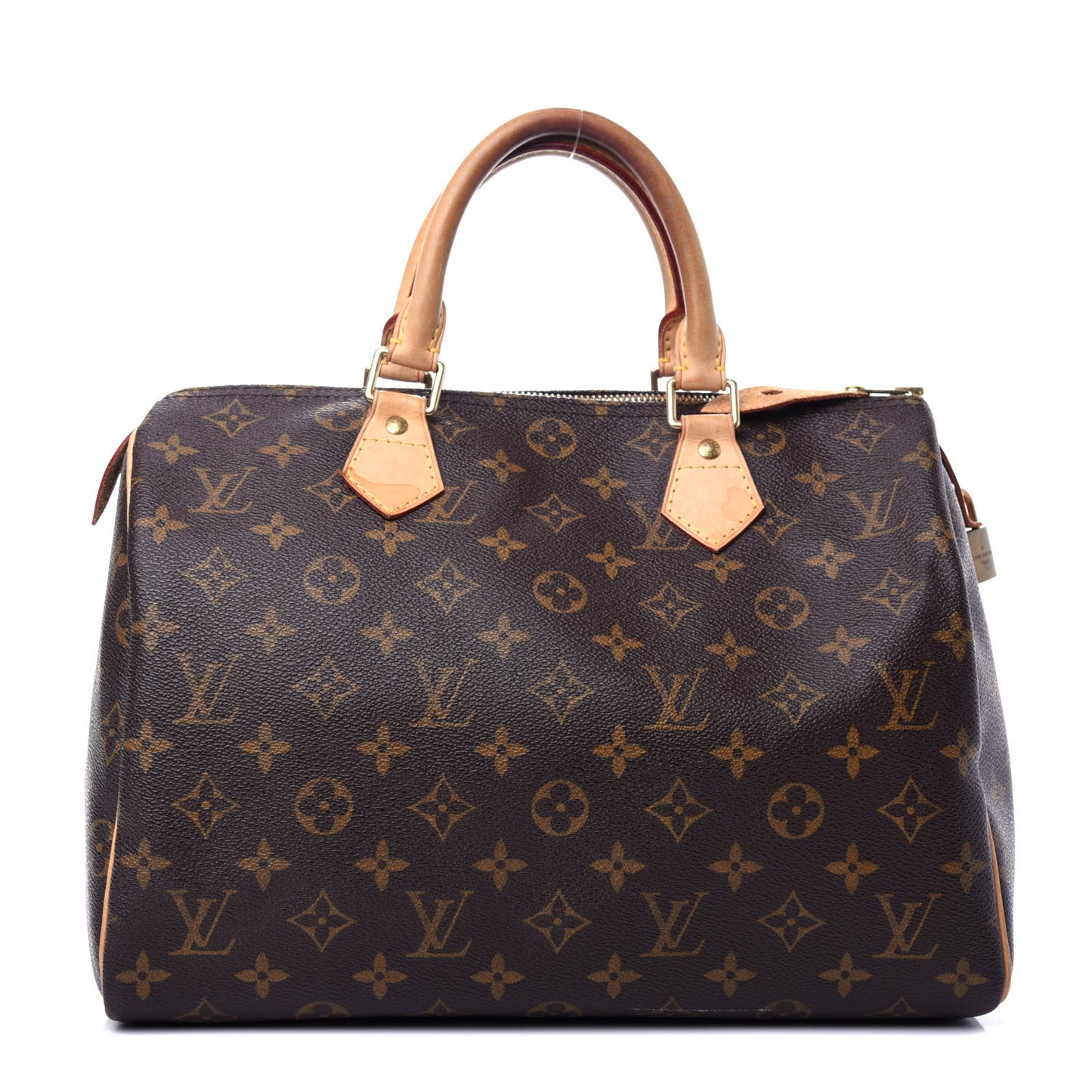 Monogram Speedy 30