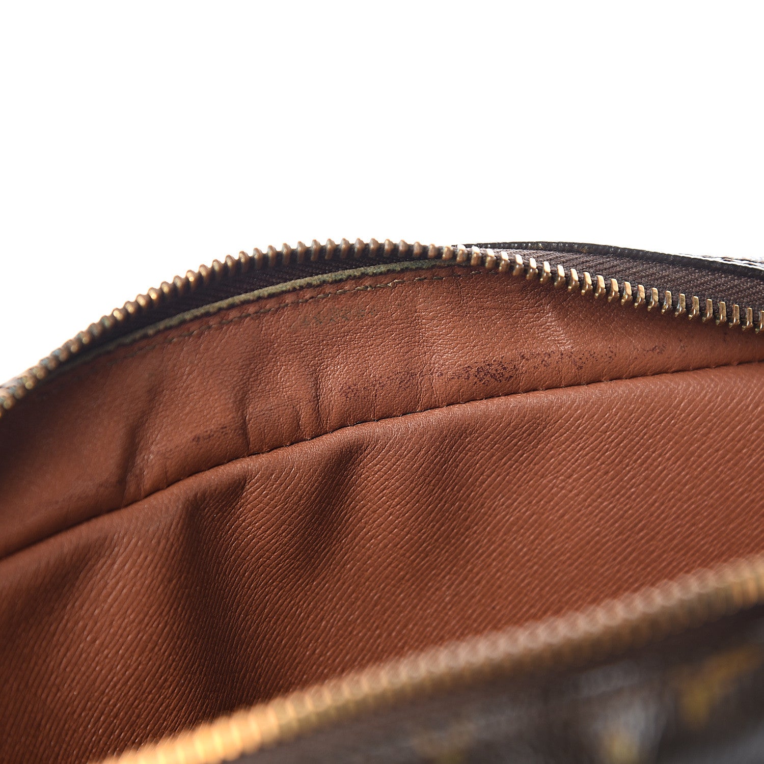 Louis Vuitton Monogram Compiegne 28 6 of 13