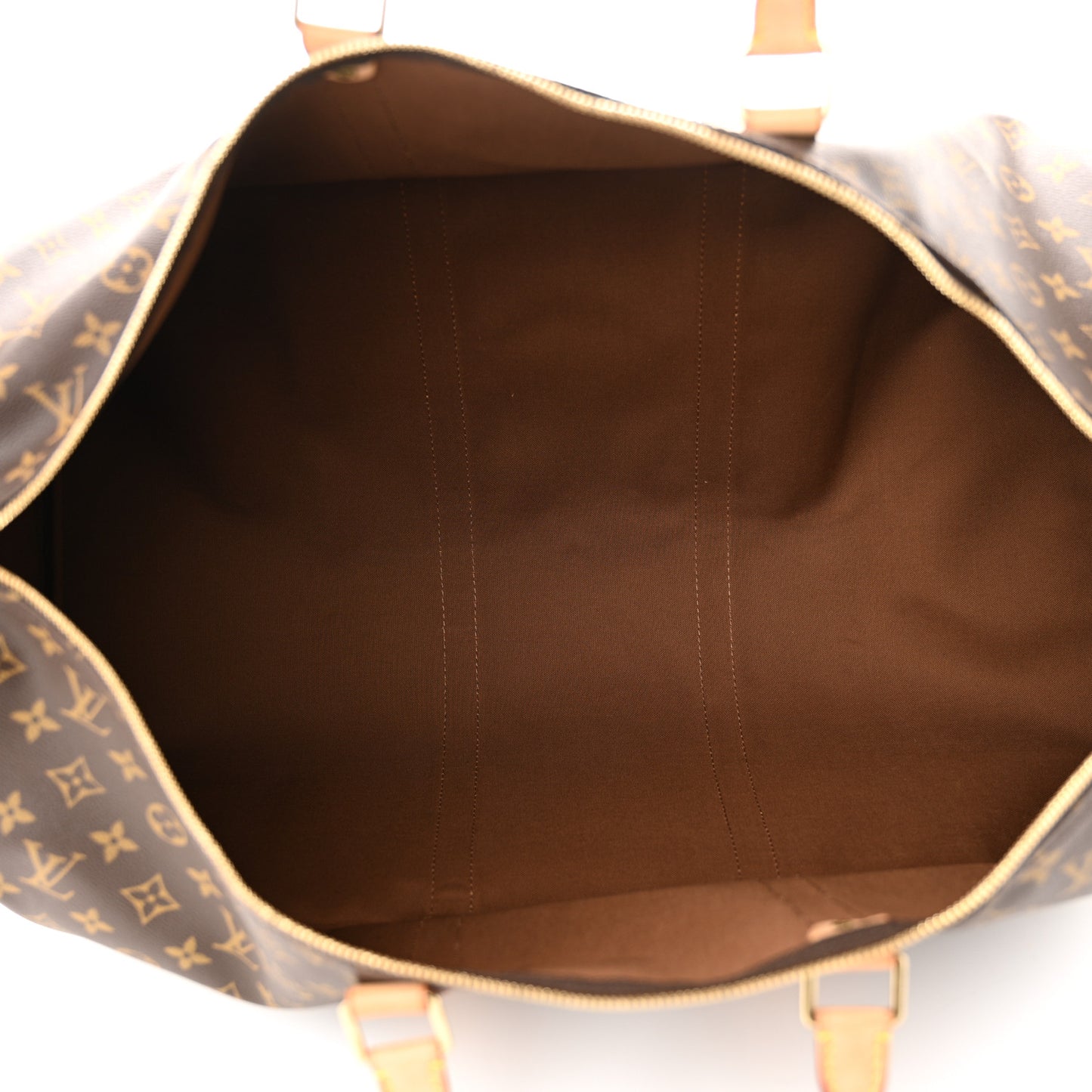 Monogram Keepall 60