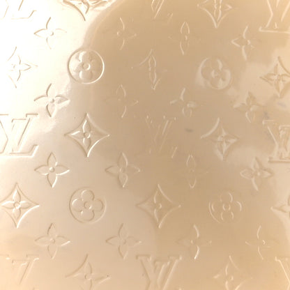 Louis Vuitton Vernis Alma GM Florentin 8 of 14