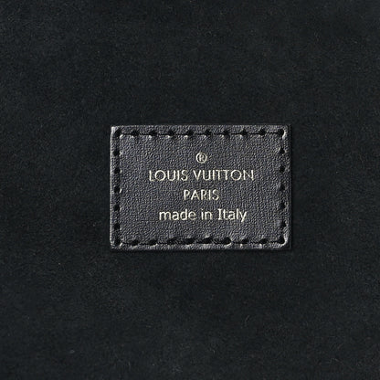 Louis Vuitton Reverse Monogram Vanity PM 6 of 8